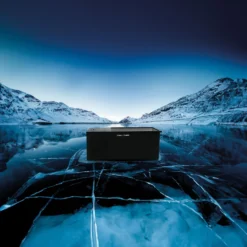 Chill Tabs Ice Bath Cleaning Chlorine Tablets - 64g -Blue Wave Supplies ChillTubsBGSquare scaled