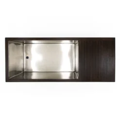 Superior Wellness Chill Tubs - Ice Bath -Blue Wave Supplies ChillTubsIceBath 1