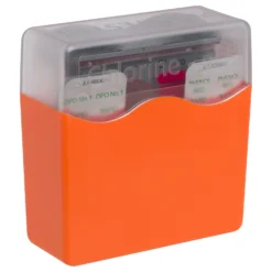 Lovibond PoolTester | Chlorine & PH Testing Kit - Pack Of 2 X 20 -Blue Wave Supplies Chlorine pool tester kit 1