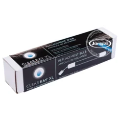 Jacuzzi® ClearRay™ Bulb - 6472-841 -Blue Wave Supplies ClearRay XL