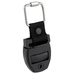 Tubhub Quick Links Hot Tub Cover Locks -Blue Wave Supplies ClipAProfile