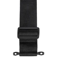 Tubhub Secure Hot Tub Cover Straps -Blue Wave Supplies Clipbelt Ends