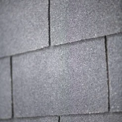 Hekla Barrel 250 - 6 Person Outdoor Sauna -Blue Wave Supplies CubeSauna 17 78e662fa b746 4857 a348 4bfaa7e3f448