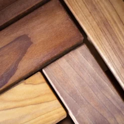 Hekla Cube 160 - 2 Person Outdoor Sauna -Blue Wave Supplies CubeSauna 24 41e5210d 2dbb 408e bbd1 69ffda587c0a