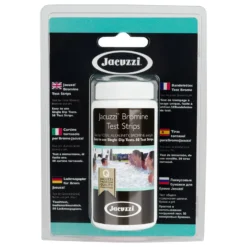 Jacuzzi® Hot Tub Bromine Chemical Starter Kit -Blue Wave Supplies DSC0930 3721fa95 212d 4dae 98ea 8917971016d3