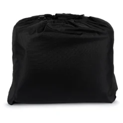 Tubhub Deluxe Hot Tub Cover Cap Protector 5 Tubhub Deluxe Hot Tub Cover Cap Protector -Blue Wave Supplies Deluxecoverprotector