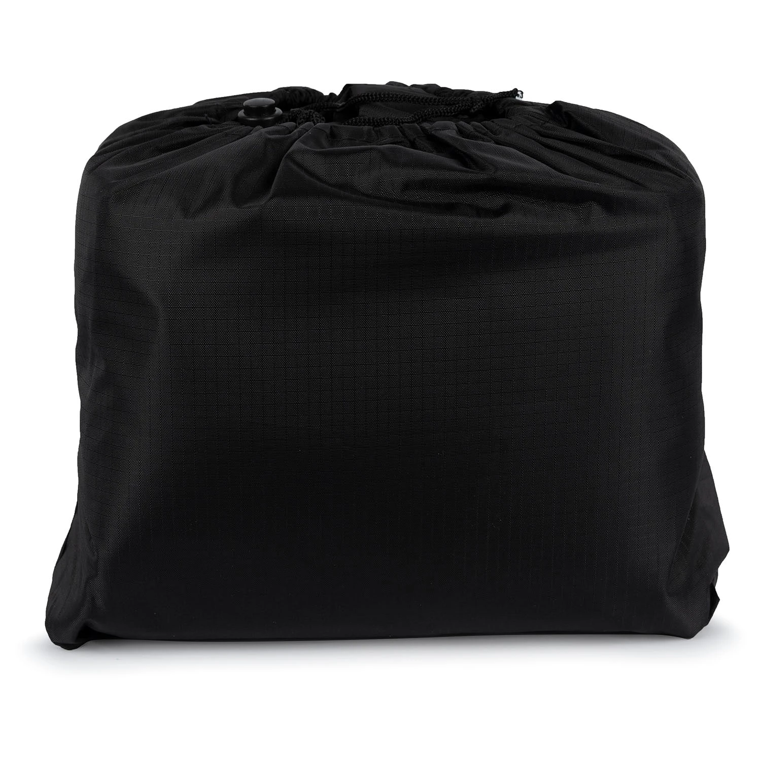 Tubhub Deluxe Hot Tub Cover Cap Protector 3 Tubhub Deluxe Hot Tub Cover Cap Protector - Image 3