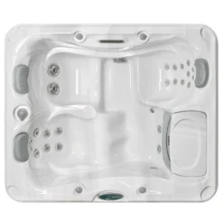 Sundance® Dover™ Sunstrong™ Thermal Hot Tub Cover