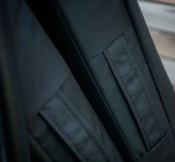 Jacuzzi® J470™ ProLast™ Hot Tub Winter Cover -Blue Wave Supplies ECA9E6CB E2B0 4530 8F7A 3842DF590A44