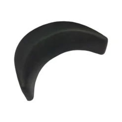 Outdoor Life/Style Hot Tub Neck Pillow