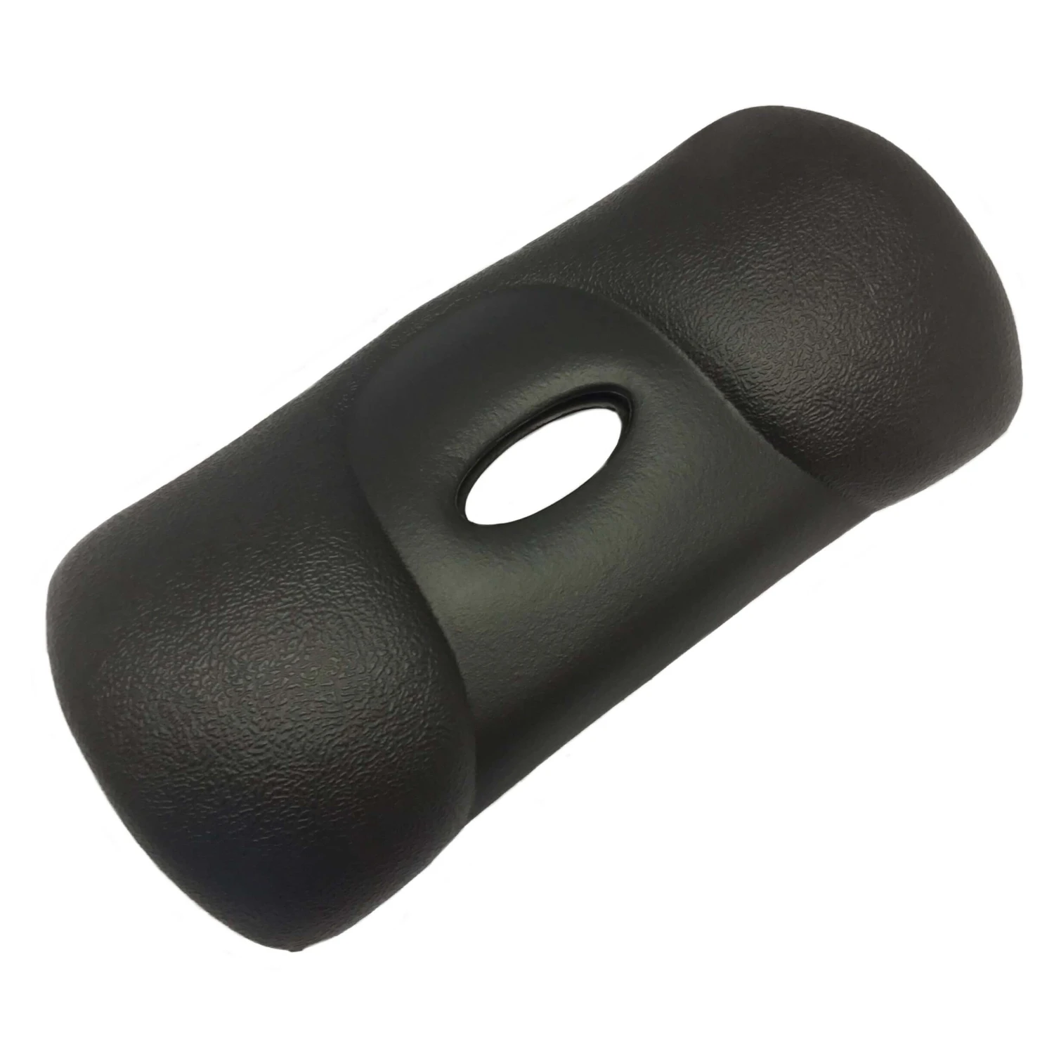 Outdoor Fun / Life / Style / Time Standard Hot Tub Pillow 1 Outdoor Fun / Life / Style / Time Standard Hot Tub Pillow