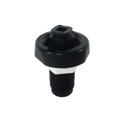 Arctic Spas® External Cabinet Mount Drain Valve - FOA-104100