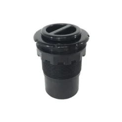 Arctic Spas® Coyote Drain Valve - FOA-104110