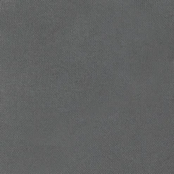 Fortrose 3x4m Black Metal Garden Gazebo With Grey Roof And Sides 17 Fortrose 3x4m Black Metal Garden Gazebo With Grey Roof And Sides -Blue Wave Supplies FTR060 7 Supersize