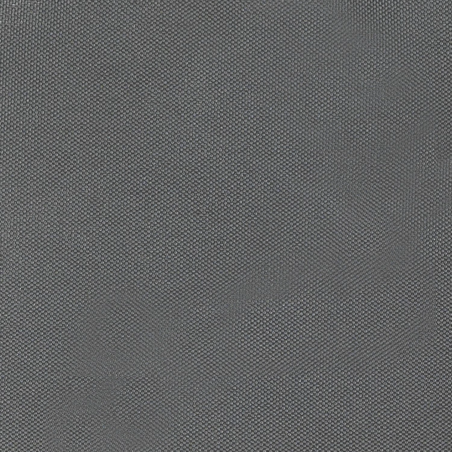 Fortrose 3x4m Black Metal Garden Gazebo With Grey Roof And Sides 9 Fortrose 3x4m Black Metal Garden Gazebo With Grey Roof And Sides - Image 9