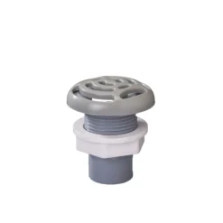 Jacuzzi® Hot Tub Gravity Drain With Cover - 6540-979