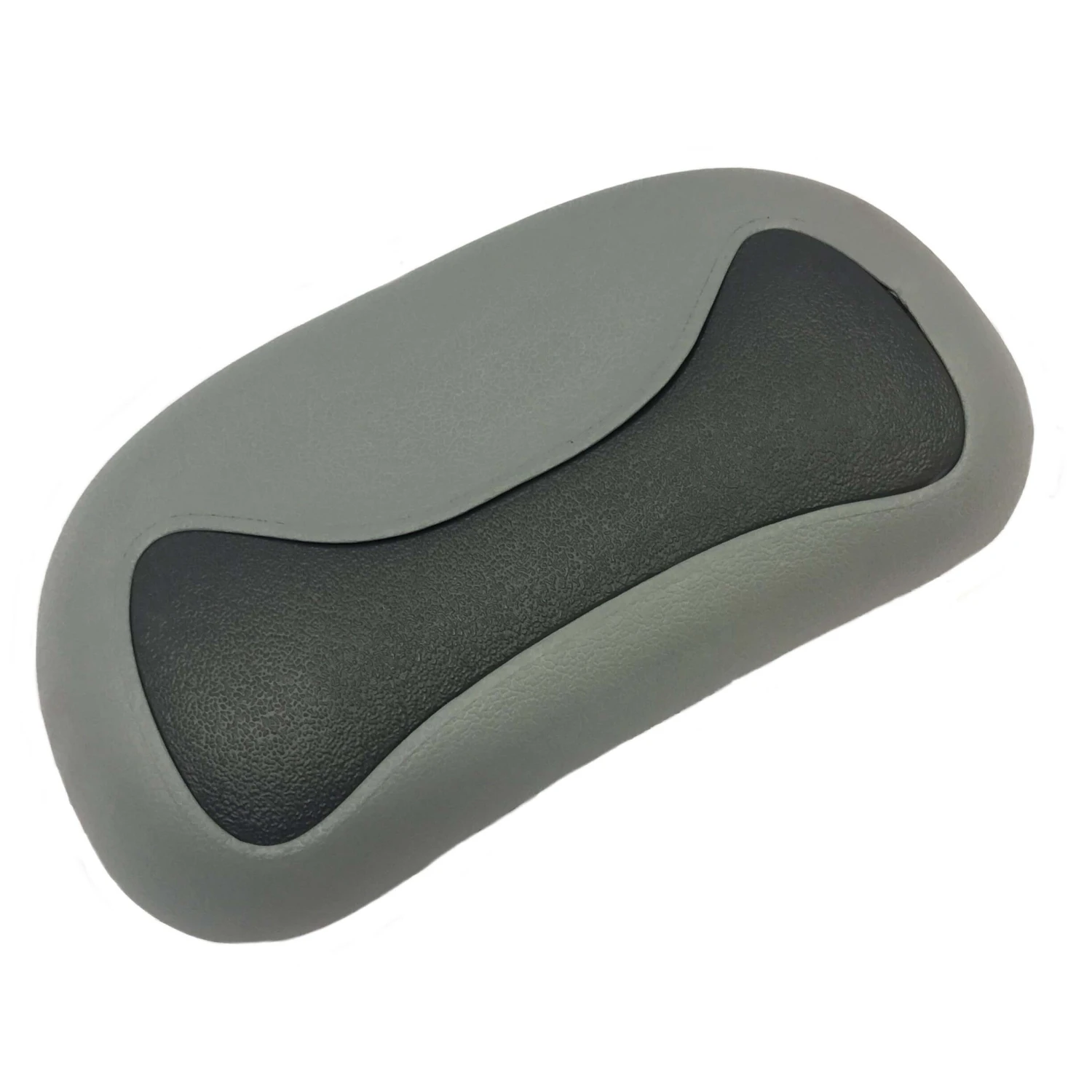 Superior Outdoor Santorini / Look / Mist / Refresh / Companion Hot Tub Pillow - Old Style 1 Superior Outdoor Santorini / Look / Mist / Refresh / Companion Hot Tub Pillow - Old Style