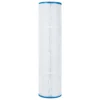 HTF0100 100sq Ft Hot Tub Filter - Coast Spas, Waterway