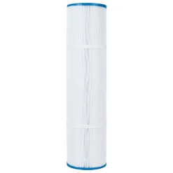 HTF0100 100sq Ft Hot Tub Filter - Coast Spas, Waterway