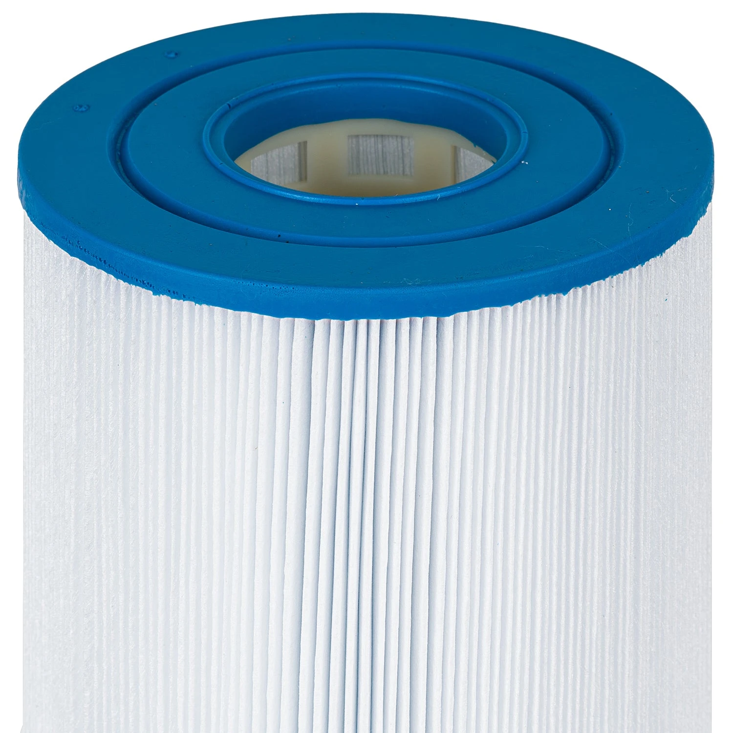 HTF0100 100sq Ft Hot Tub Filter - Coast Spas, Waterway 3 HTF0100 100sq Ft Hot Tub Filter - Coast Spas, Waterway - Image 3