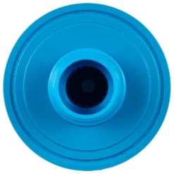 HTF0113 13.5sq Ft Hot Tub Filter - Saratoga -Blue Wave Supplies HTF0113 BaseFlat
