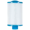 HTF0113 13.5sq Ft Hot Tub Filter - Saratoga