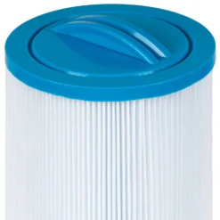 Blue Wave Supplies -Blue Wave Supplies HTF0113 top