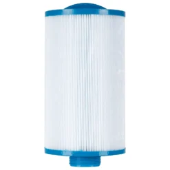 HTF0119 19sq Ft Hot Tub Filter - Aegean, Saratoga, Vita Spas