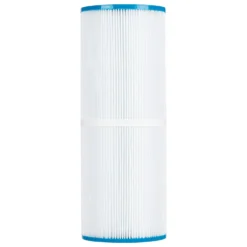 HTF0125 25sq Ft Hot Tub Filter - Arctic, Coyote Etc