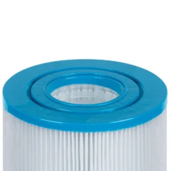 HTF0125 25sq Ft Hot Tub Filter - Arctic, Coyote Etc -Blue Wave Supplies HTF0125 top base2.2