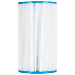 HTF0130 30sq Ft Hot Tub Filter - Hot Springs