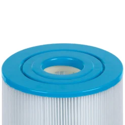 HTF0130 30sq Ft Hot Tub Filter - Hot Springs -Blue Wave Supplies HTF0130 top base2