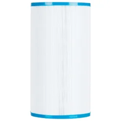 HTF0135 35sq Ft Hot Tub Filter - Canadian, Outdoor Escape, Pursuit, Destiny, Vacation