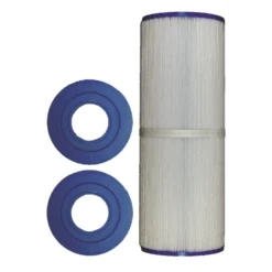 HTF0137 37sq Ft Hot Tub Filter - Rainbow Dynamic 37