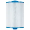 HTF0140 40sq Ft Hot Tub Filter - Coleman, Vita Spas