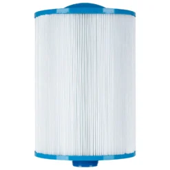 HTF0140 40sq Ft Hot Tub Filter - Coleman, Vita Spas