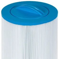 HTF0140 40sq Ft Hot Tub Filter - Coleman, Vita Spas -Blue Wave Supplies HTF0140 top
