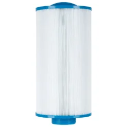 HTF0145 40sq Ft Hot Tub Filter - Sundance, Del Sol, Hermosa, Redondo