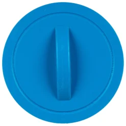 HTF0145 40sq Ft Hot Tub Filter - Sundance, Del Sol, Hermosa, Redondo -Blue Wave Supplies HTF0145 Topflat