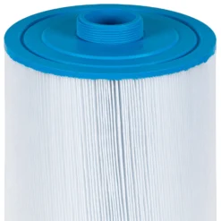 Sundance® Spas 680 Series 2006+ 40sq Ft Hot Tub Filter - 373043S 8 Sundance® Spas 680 Series 2006+ 40sq Ft Hot Tub Filter - 373043S -Blue Wave Supplies HTF0147 Base