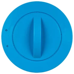 Sundance® Spas 680 Series 2006+ 40sq Ft Hot Tub Filter - 373043S 9 Sundance® Spas 680 Series 2006+ 40sq Ft Hot Tub Filter - 373043S -Blue Wave Supplies HTF0147 TopFlat