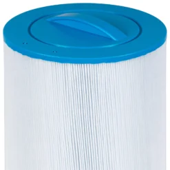 Sundance® Spas 680 Series 2006+ 40sq Ft Hot Tub Filter - 373043S 10 Sundance® Spas 680 Series 2006+ 40sq Ft Hot Tub Filter - 373043S -Blue Wave Supplies HTF0147 top