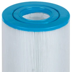 HTF0150 50sq Ft Hot Tub Filter - Arctic, Coyote Spas, Outdoor Fun, Life, Style -Blue Wave Supplies HTF0150 top base 90693059 9bb6 4cf5 a5d4 00e04e461ea8
