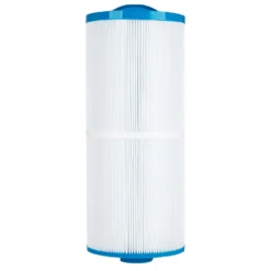 Jacuzzi® J400™/J500™ 2013+ 60sq Ft Hot Tub Filter - 6540-164/6000-383