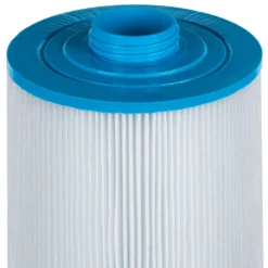 Jacuzzi® J400™/J500™ 2013+ 60sq Ft Hot Tub Filter - 6540-164/6000-383 -Blue Wave Supplies HTF0160 base