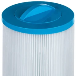 Jacuzzi® J400™/J500™ 2013+ 60sq Ft Hot Tub Filter - 6540-164/6000-383 -Blue Wave Supplies HTF0160 top3