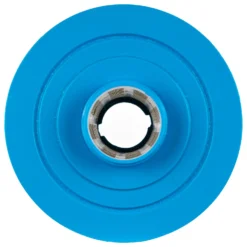 Jacuzzi® J400™/J500™ 2013+ 60sq Ft Hot Tub Filter - 6540-164/6000-383 -Blue Wave Supplies HTF0160baseFlat