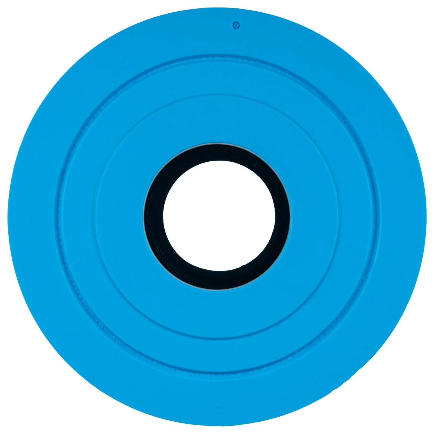 HTF0165 65sq Ft Hot Tub Filter - Hot Spring 6 HTF0165 65sq Ft Hot Tub Filter - Hot Spring - Image 6