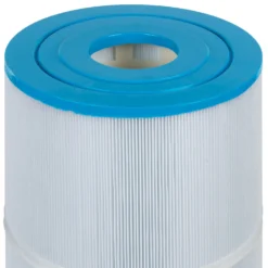 HTF0165 65sq Ft Hot Tub Filter - Hot Spring 10 HTF0165 65sq Ft Hot Tub Filter - Hot Spring -Blue Wave Supplies HTF0165 top base edc3b2b9 b14a 4e6c 9074 fd184f118a3d