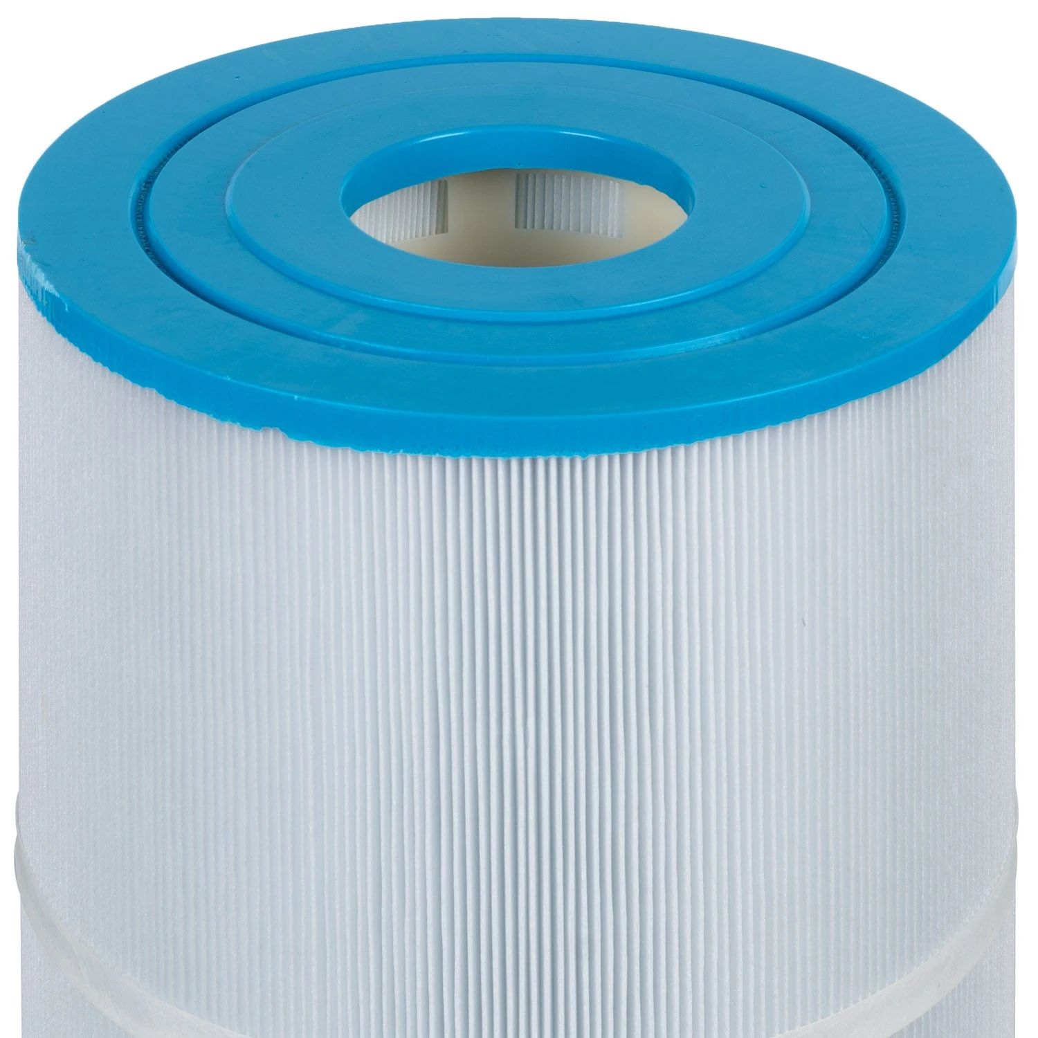 HTF0165 65sq Ft Hot Tub Filter - Hot Spring 5 HTF0165 65sq Ft Hot Tub Filter - Hot Spring - Image 5